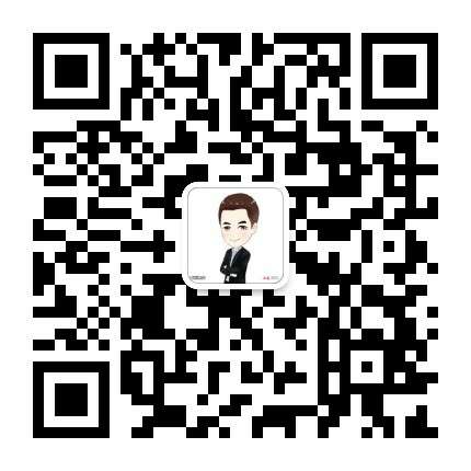 大连琛浩电子竞技培训有限公司