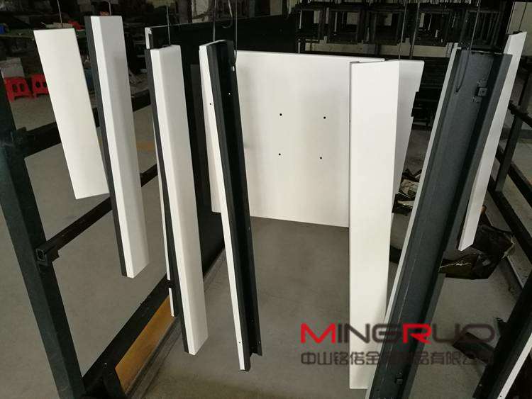 钣金件加工中钣金图纸如何标识-大连琛浩电子竞技培训有限公司 钣金件加工中钣金图纸如何标识-大连琛浩电子竞技培训有限公司