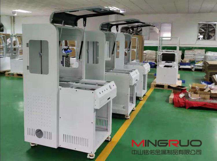 【钣金加工技术提升篇】SolidWorks钣金的折弯或展开基础学习要点-大连琛浩电子竞技培训有限公司 【钣金加工技术提升篇】SolidWorks钣金的折弯或展开基础学习要点-大连琛浩电子竞技培训有限公司