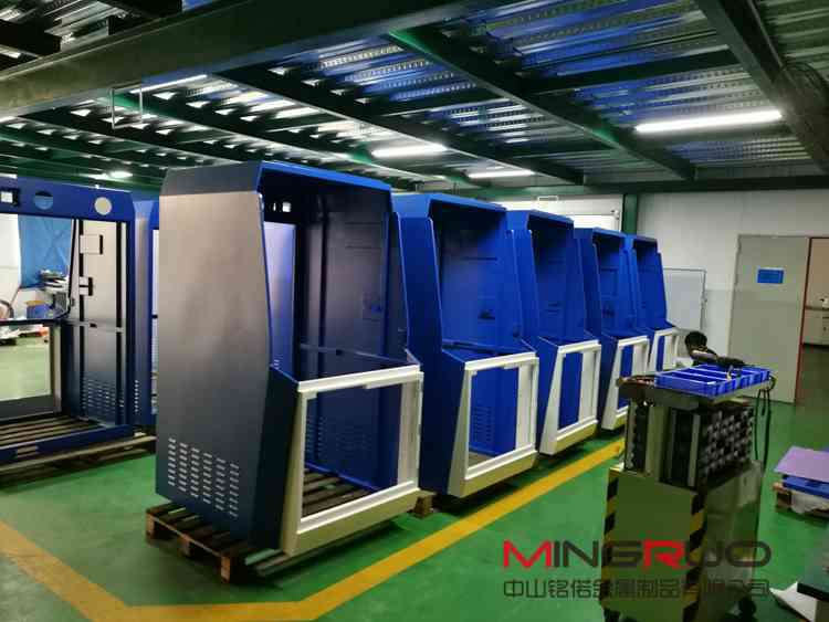 4D打印概念的主线:记忆合金-大连琛浩电子竞技培训有限公司 4D打印概念的主线:记忆合金-大连琛浩电子竞技培训有限公司
