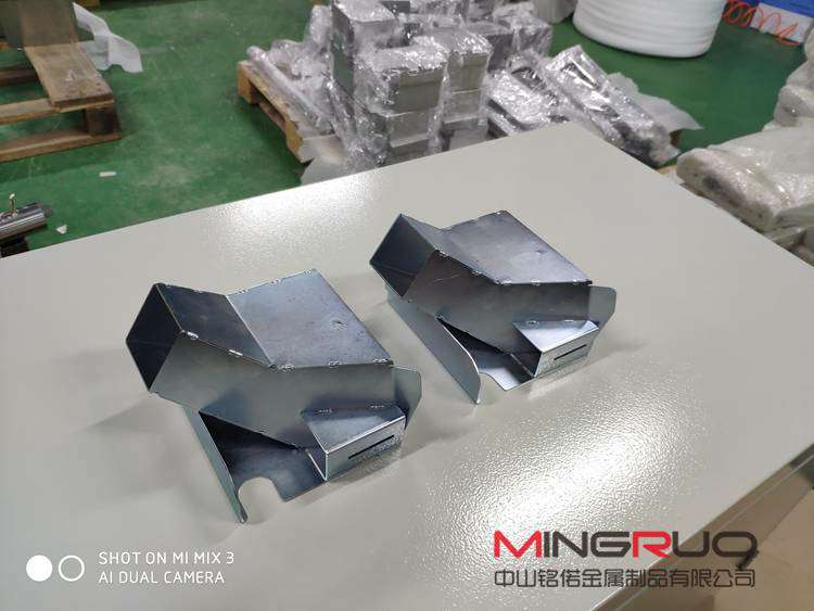 【钣金加工行业资讯】2019年有色金属工业运行情况及展望-大连琛浩电子竞技培训有限公司 【钣金加工行业资讯】2019年有色金属工业运行情况及展望-大连琛浩电子竞技培训有限公司