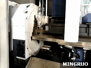 钣金加工中的钣金下料工艺介绍:激光切割,剪板,冲压-中山大连琛浩电子竞技培训有限公司