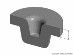 钣金加工相关工艺-压铸工艺知识的详细介绍-中山大连琛浩电子竞技培训有限公司-大连琛浩电子竞技培训有限公司 钣金加工相关工艺-压铸工艺知识的详细介绍-中山大连琛浩电子竞技培训有限公司-大连琛浩电子竞技培训有限公司
