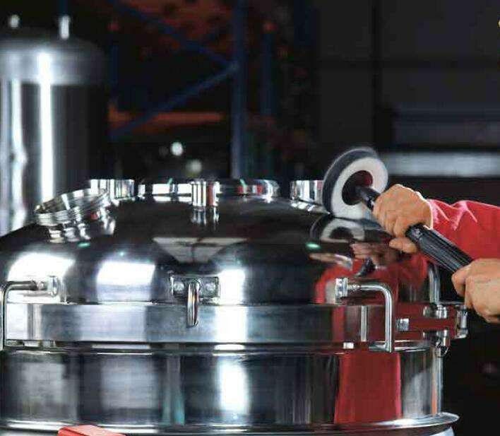 不锈钢表面处理技巧之拉丝、抛光、精磨不锈钢-中山铭偌-大连琛浩电子竞技培训有限公司 不锈钢表面处理技巧之拉丝、抛光、精磨不锈钢-中山铭偌-大连琛浩电子竞技培训有限公司