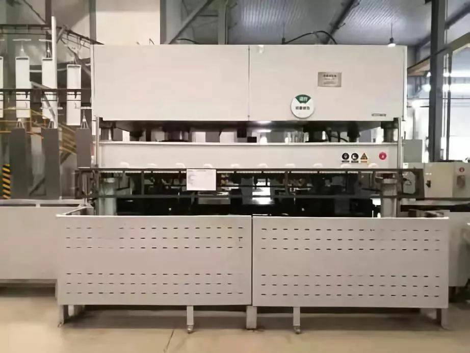 钣金加工产品在自动化及电梯行业中的应用 -大连琛浩电子竞技培训有限公司