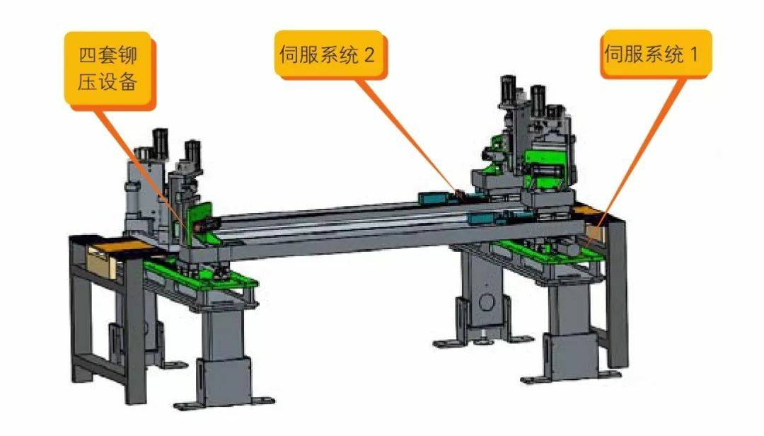 钣金加工产品在自动化及电梯行业中的应用 -大连琛浩电子竞技培训有限公司