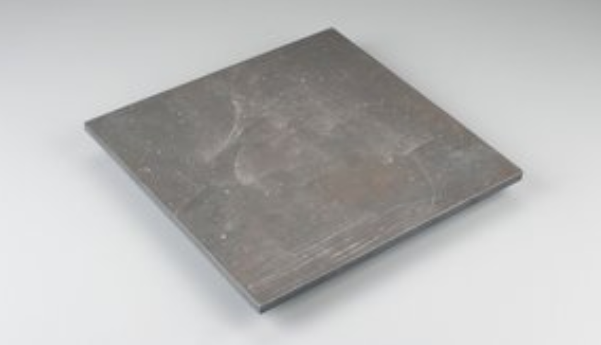 钣金厂在钣金加工中用的酸洗板、热轧板、冷轧板到底有什么区别？-大连琛浩电子竞技培训有限公司