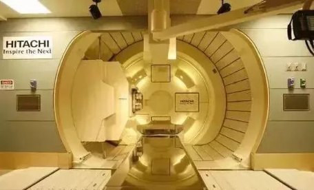 涉及钣金加工行业、全球领先的高客户设备-大连琛浩电子竞技培训有限公司 涉及钣金加工行业、全球领先的高客户设备-大连琛浩电子竞技培训有限公司