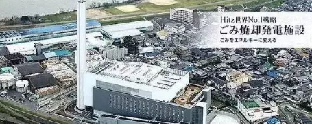 涉及钣金加工行业、全球领先的高客户设备-大连琛浩电子竞技培训有限公司 涉及钣金加工行业、全球领先的高客户设备-大连琛浩电子竞技培训有限公司