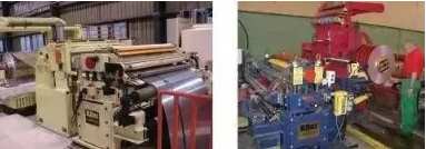 涉及钣金加工行业、全球领先的高客户设备-大连琛浩电子竞技培训有限公司 涉及钣金加工行业、全球领先的高客户设备-大连琛浩电子竞技培训有限公司