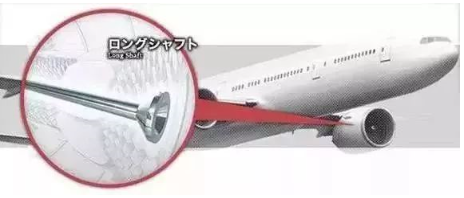 涉及钣金加工行业、全球领先的高客户设备-大连琛浩电子竞技培训有限公司 涉及钣金加工行业、全球领先的高客户设备-大连琛浩电子竞技培训有限公司