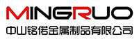 钣金加工 大连琛浩电子竞技培训有限公司 首页