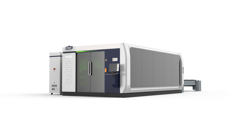 板材用6KW激光切割机-大连琛浩电子竞技培训有限公司 板材用6KW激光切割机-大连琛浩电子竞技培训有限公司