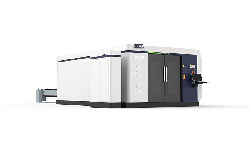 板材用6KW激光切割机-大连琛浩电子竞技培训有限公司 板材用6KW激光切割机-大连琛浩电子竞技培训有限公司