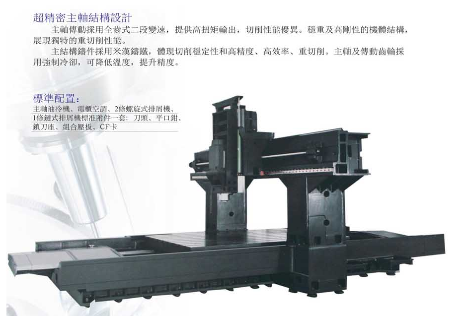 CNC-LM2016-大连琛浩电子竞技培训有限公司 CNC-LM2016-大连琛浩电子竞技培训有限公司