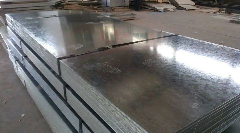 钣金加工常用材料与激光打孔技术-大连琛浩电子竞技培训有限公司