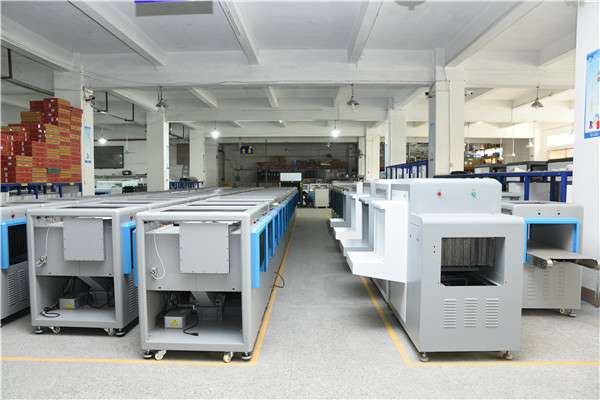 自动、智能是钣金加工趋势-大连琛浩电子竞技培训有限公司 自动、智能是钣金加工趋势-大连琛浩电子竞技培训有限公司